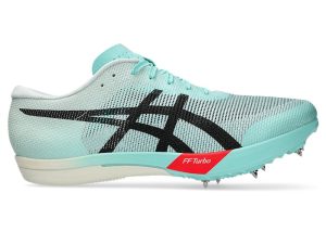 asics-metaspeed 1093A251-400