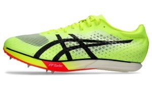 asics-metaspeed 1093A246-750