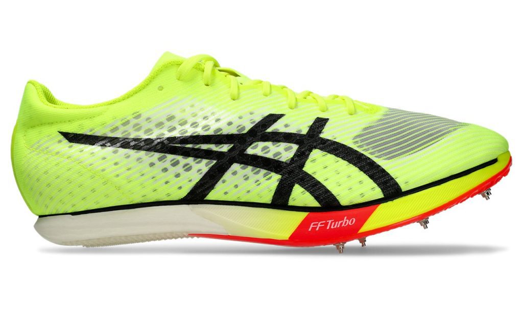 asics-metaspeed 1093A246-750