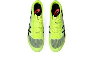asics-metaspeed 1093A246-750