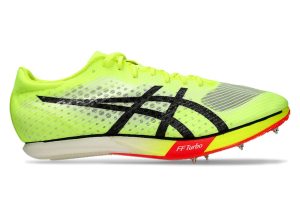 asics-metaspeed 1093A246-750