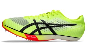 asics-metaspeed 1093A247-750