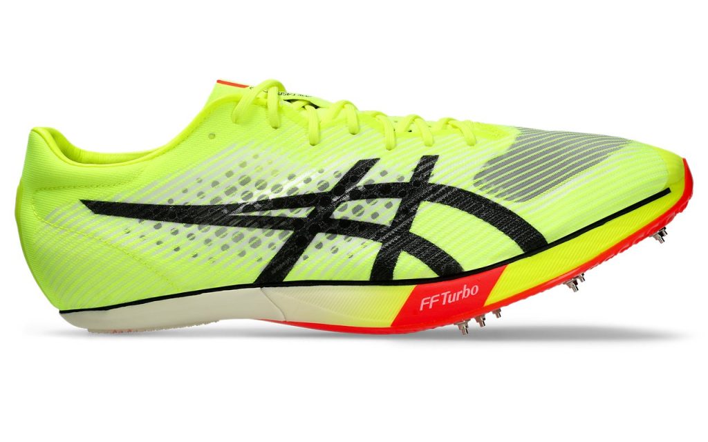 asics-metaspeed 1093A247-750