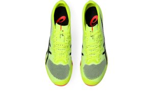asics-metaspeed 1093A247-750