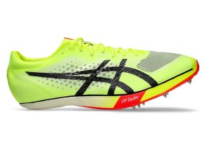 asics-metaspeed 1093A247-750