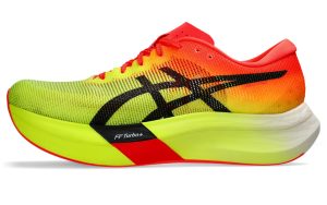 asics-metaspeed-sky 1013A123-750