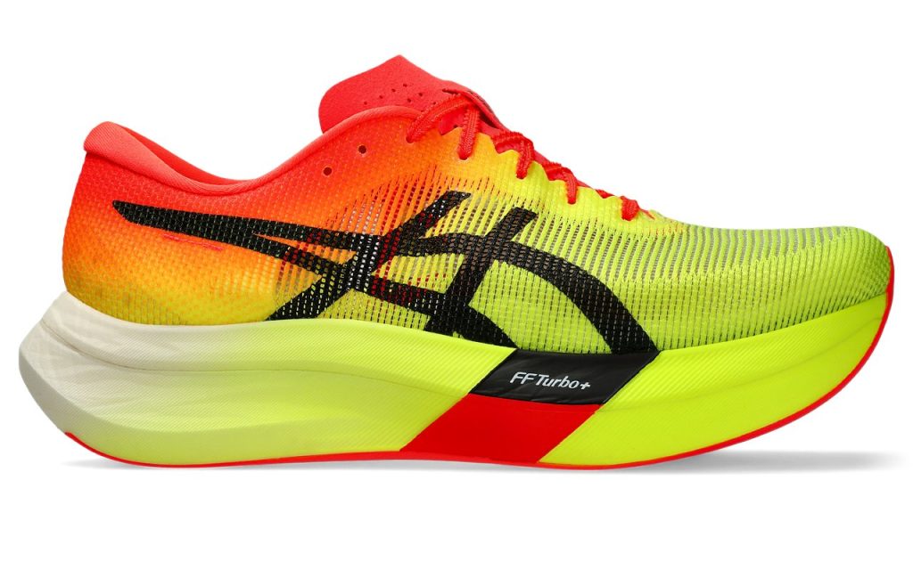 asics-metaspeed-sky 1013A123-750