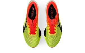 asics-metaspeed-sky 1013A123-750