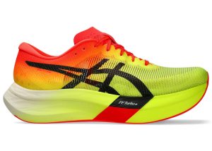 asics-metaspeed-sky 1013A123-750