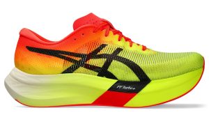 ASICS Metaspeed Sky Paris Safety Yellow (1013A123-750)