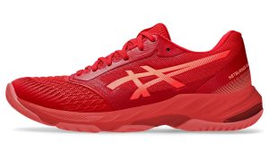 asics-netburner-ballistic-ff 1051A073-600
