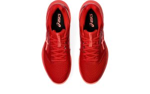 asics-netburner-ballistic-ff 1051A073-600