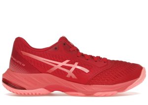 asics-netburner-ballistic-ff 1051A073-600