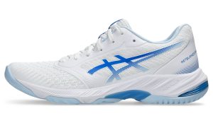 asics-netburner-ballistic-ff 1052A069-111