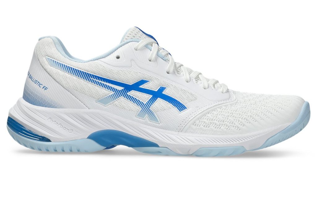 asics-netburner-ballistic-ff 1052A069-111