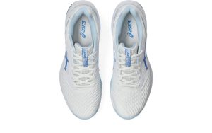 asics-netburner-ballistic-ff 1052A069-111