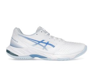 asics-netburner-ballistic-ff 1052A069-111