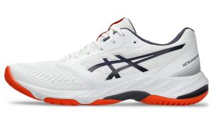asics-netburner-ballistic-ff 1051A073-105