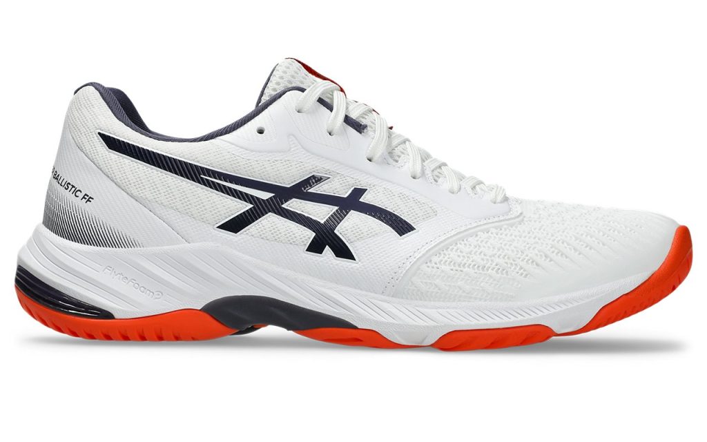 asics-netburner-ballistic-ff 1051A073-105