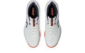 asics-netburner-ballistic-ff 1051A073-105