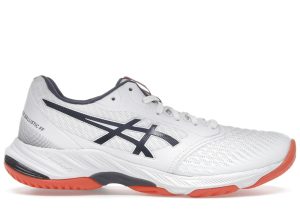 asics-netburner-ballistic-ff 1051A073-105