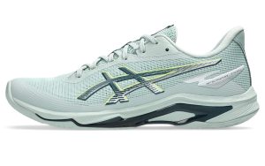 asics-netburner-ballistic-ff-4 1051A088-300