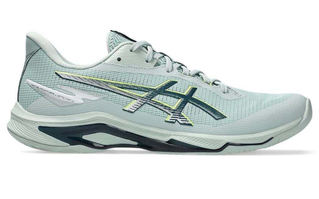 asics-netburner-ballistic-ff-4 1051A088-300