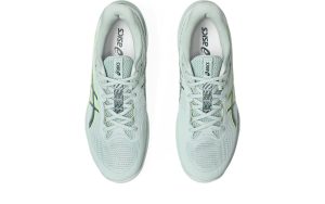 asics-netburner-ballistic-ff-4 1051A088-300