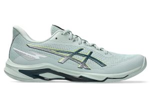 asics-netburner-ballistic-ff-4 1051A088-300