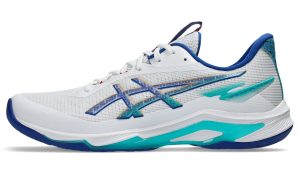 asics-netburner-ballistic-ff-4 1051A096-960
