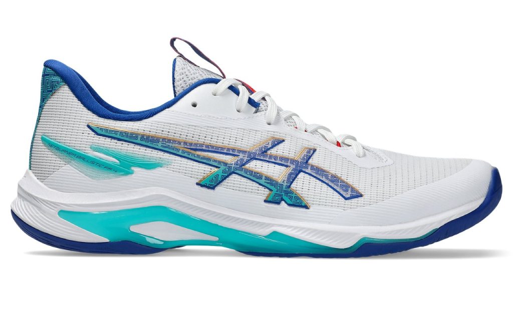 asics-netburner-ballistic-ff-4 1051A096-960