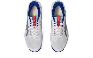 asics-netburner-ballistic-ff-4 1051A096-960