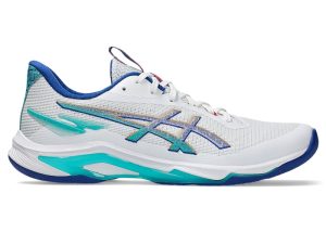 asics-netburner-ballistic-ff-4 1051A096-960