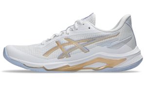 asics-netburner-ballistic-ff-4 1052A083-102