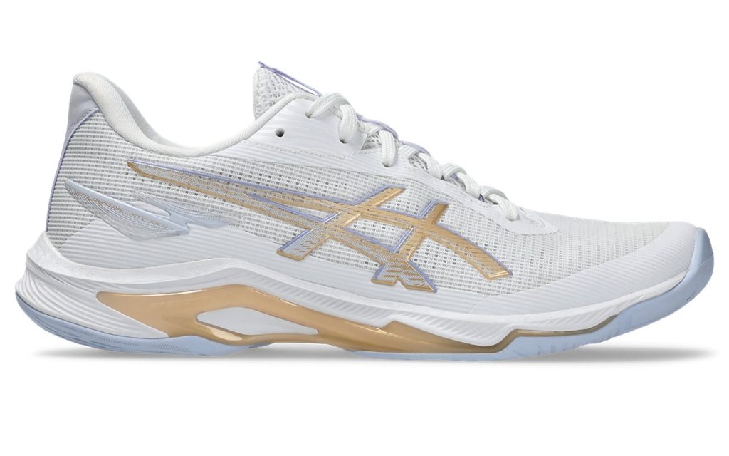 asics-netburner-ballistic-ff-4 1052A083-102