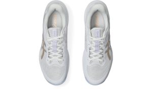 asics-netburner-ballistic-ff-4 1052A083-102