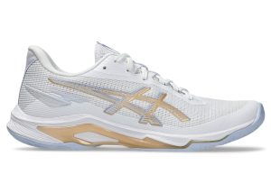 asics-netburner-ballistic-ff-4 1052A083-102