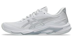asics-netburner-ballistic-ff-4 1052A083-100