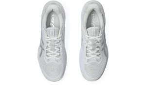 asics-netburner-ballistic-ff-4 1052A083-100