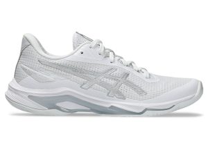 asics-netburner-ballistic-ff-4 1052A083-100