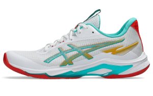 asics-netburner-ballistic-ff-4 1052A090-960