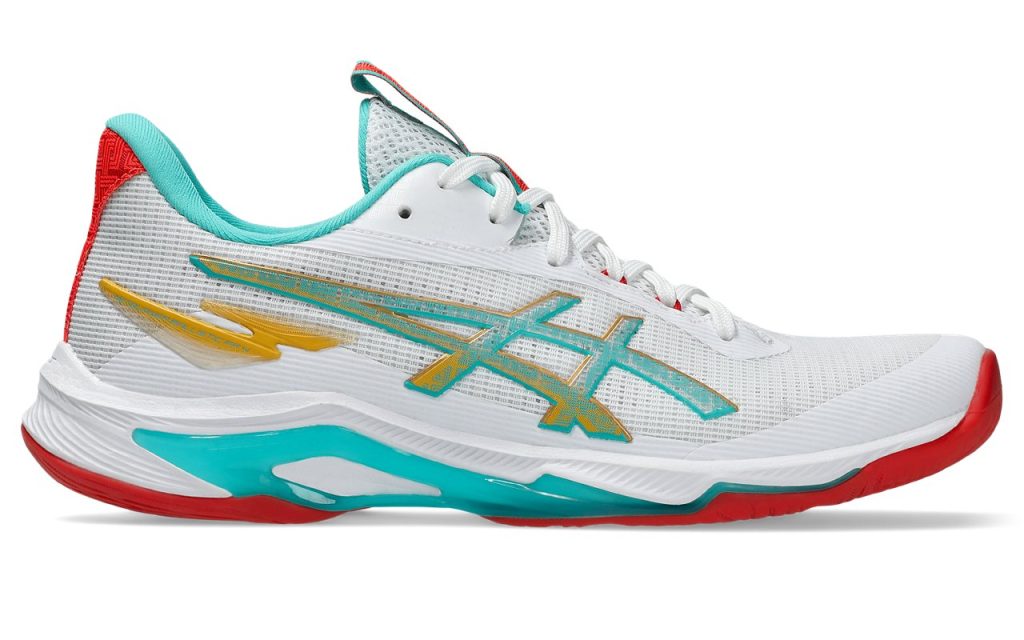 asics-netburner-ballistic-ff-4 1052A090-960