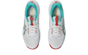 asics-netburner-ballistic-ff-4 1052A090-960