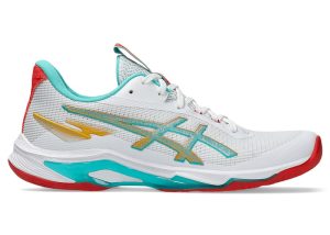 asics-netburner-ballistic-ff-4 1052A090-960