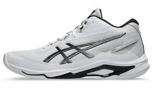asics-netburner-ballistic-ff 1051A090-100