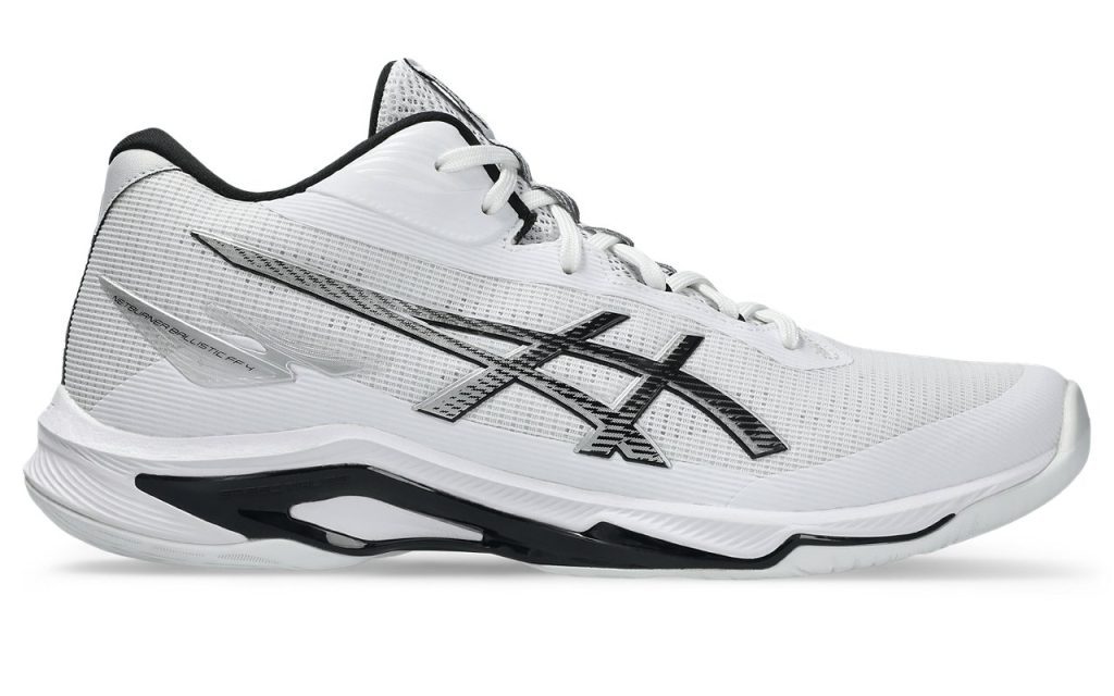 asics-netburner-ballistic-ff 1051A090-100