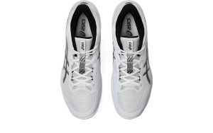 asics-netburner-ballistic-ff 1051A090-100