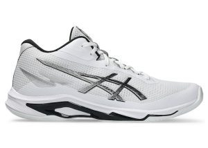 asics-netburner-ballistic-ff 1051A090-100