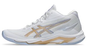 asics-netburner-ballistic-ff 1052A084-102