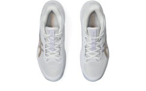 asics-netburner-ballistic-ff 1052A084-102